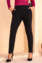 Calça Esmeralda