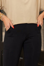 Calça Safira