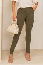 Calça Safira