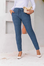 Calça Rubi