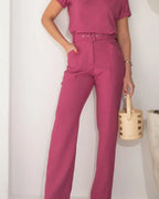 Conjunto Chloe