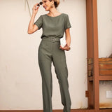 Verde Militar