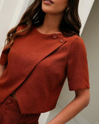 Conjunto Gabrielle