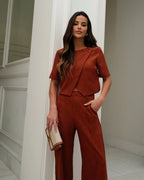 Conjunto Gabrielle