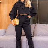 Preto