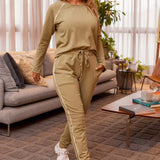 Verde Militar