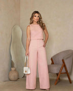 Conjunto Victoria