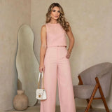 Conjunto Victoria