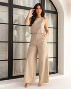 Conjunto Victoria