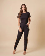 Conjunto Lucia