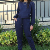 Conjunto Ayla