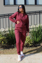 Conjunto Ayla