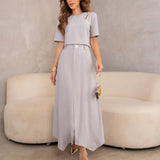 Conjunto Scarlett