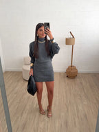 Conjunto Aethel