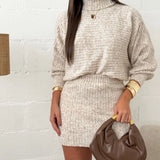 Conjunto Aethel