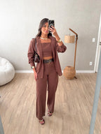 Conjunto Juna