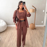 Conjunto Juna