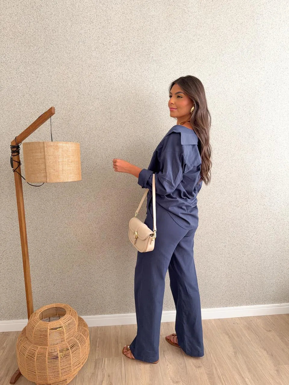 Conjunto Juna