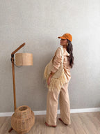 Conjunto Juna