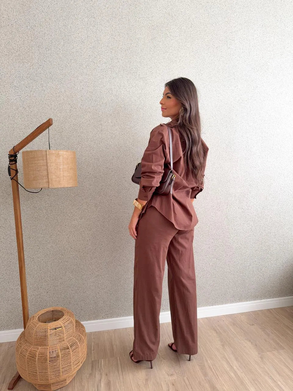 Conjunto Juna