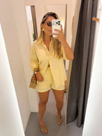 Conjunto Libeth