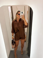 Conjunto Libeth
