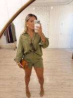 Conjunto Libeth