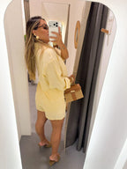 Conjunto Libeth
