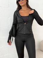 Conjunto Fey