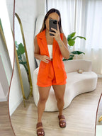 Conjunto Melody