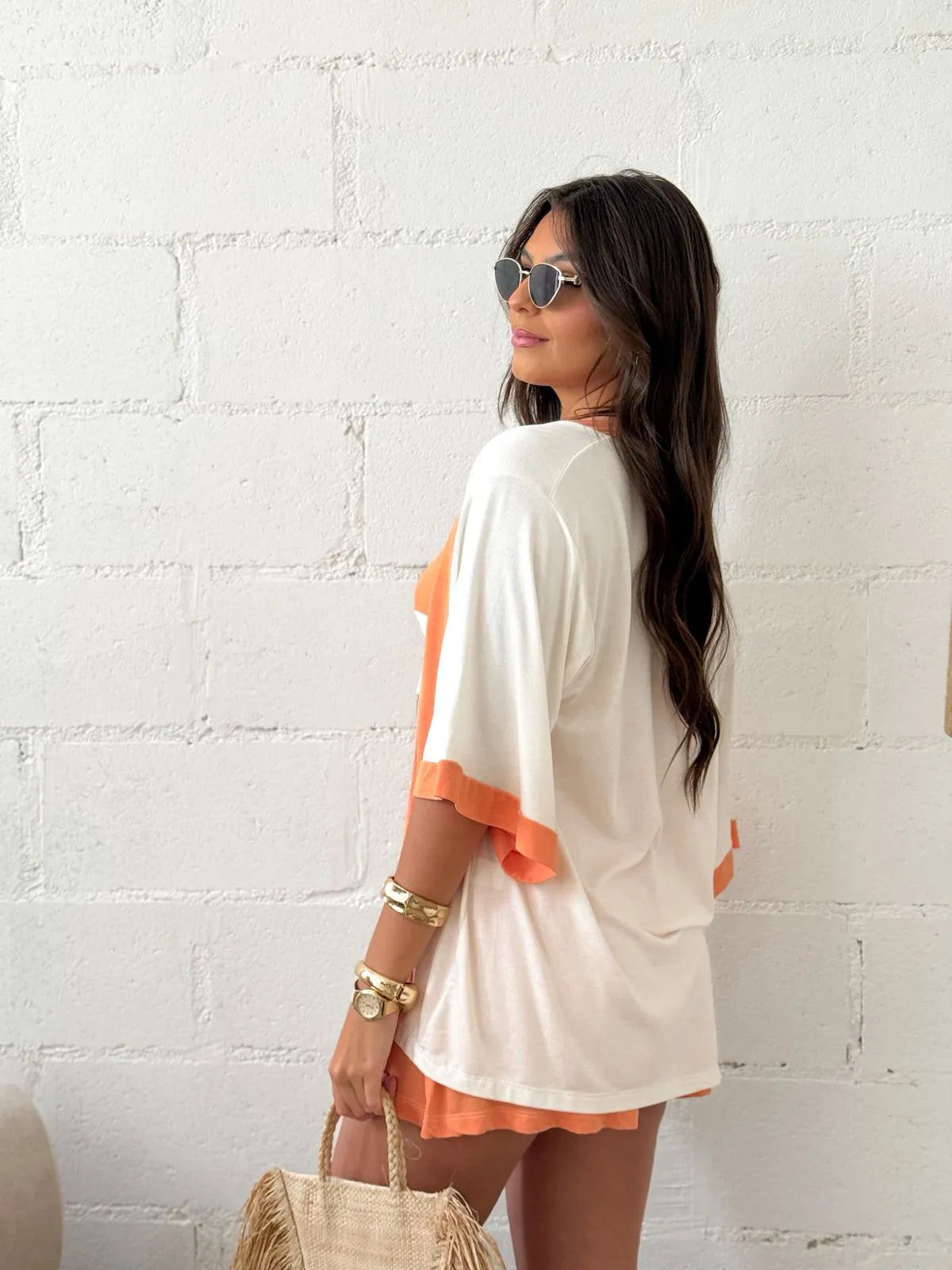 Conjunto Alessa