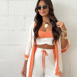 Laranja