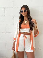Conjunto Alessa