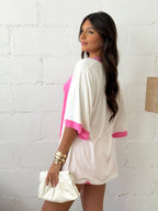 Conjunto Alessa