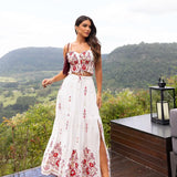 Conjunto Izadora