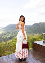 Conjunto Izadora