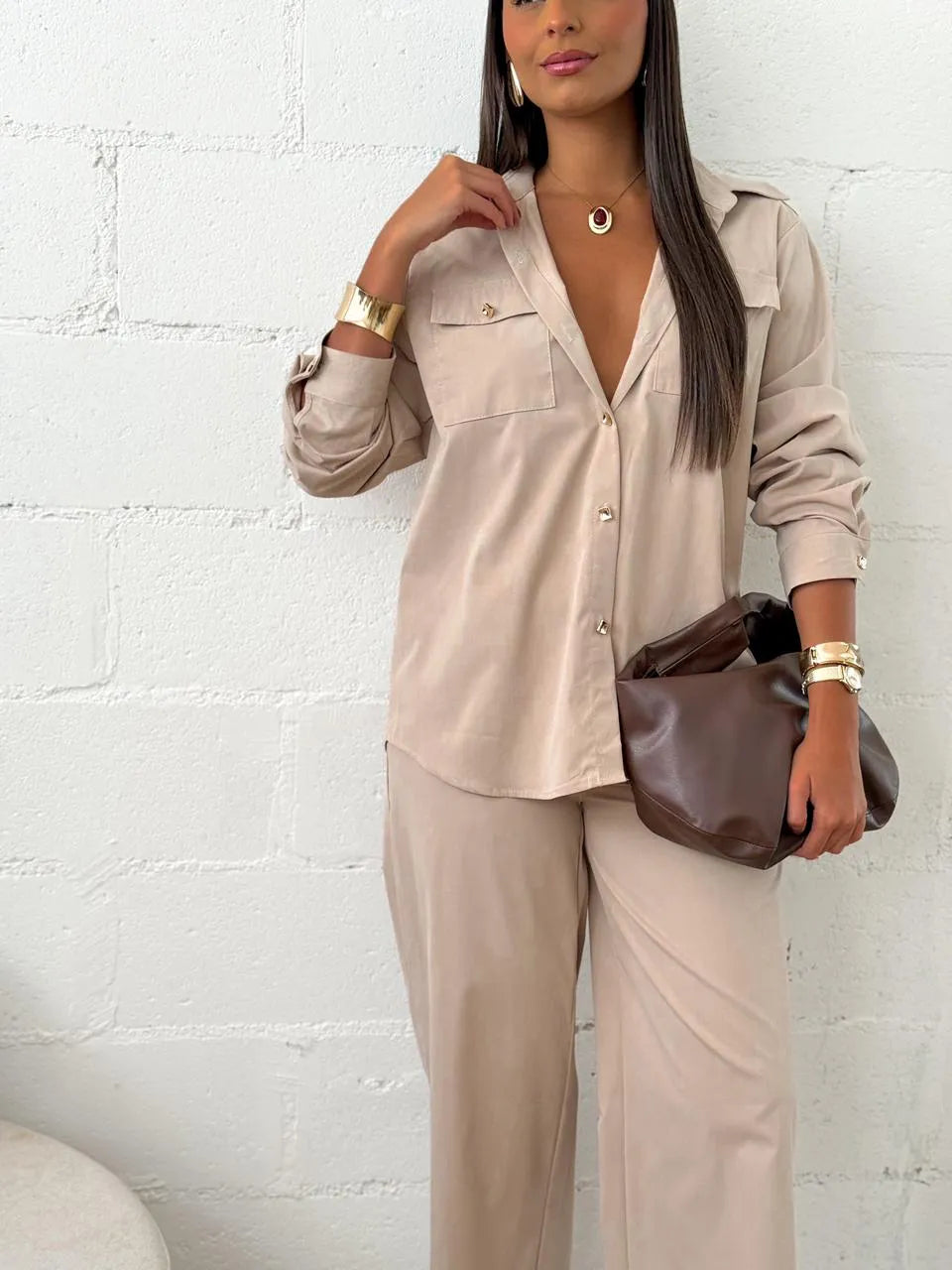 Conjunto Lovira