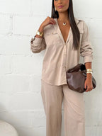 Conjunto Lovira