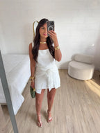 Conjunto Nyra
