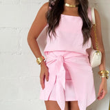 Conjunto Nyra