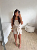 Conjunto Nyra