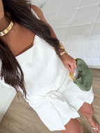 Conjunto Nyra