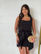 Conjunto Nyra