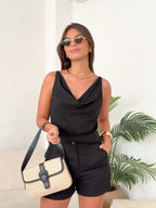 Conjunto Meril