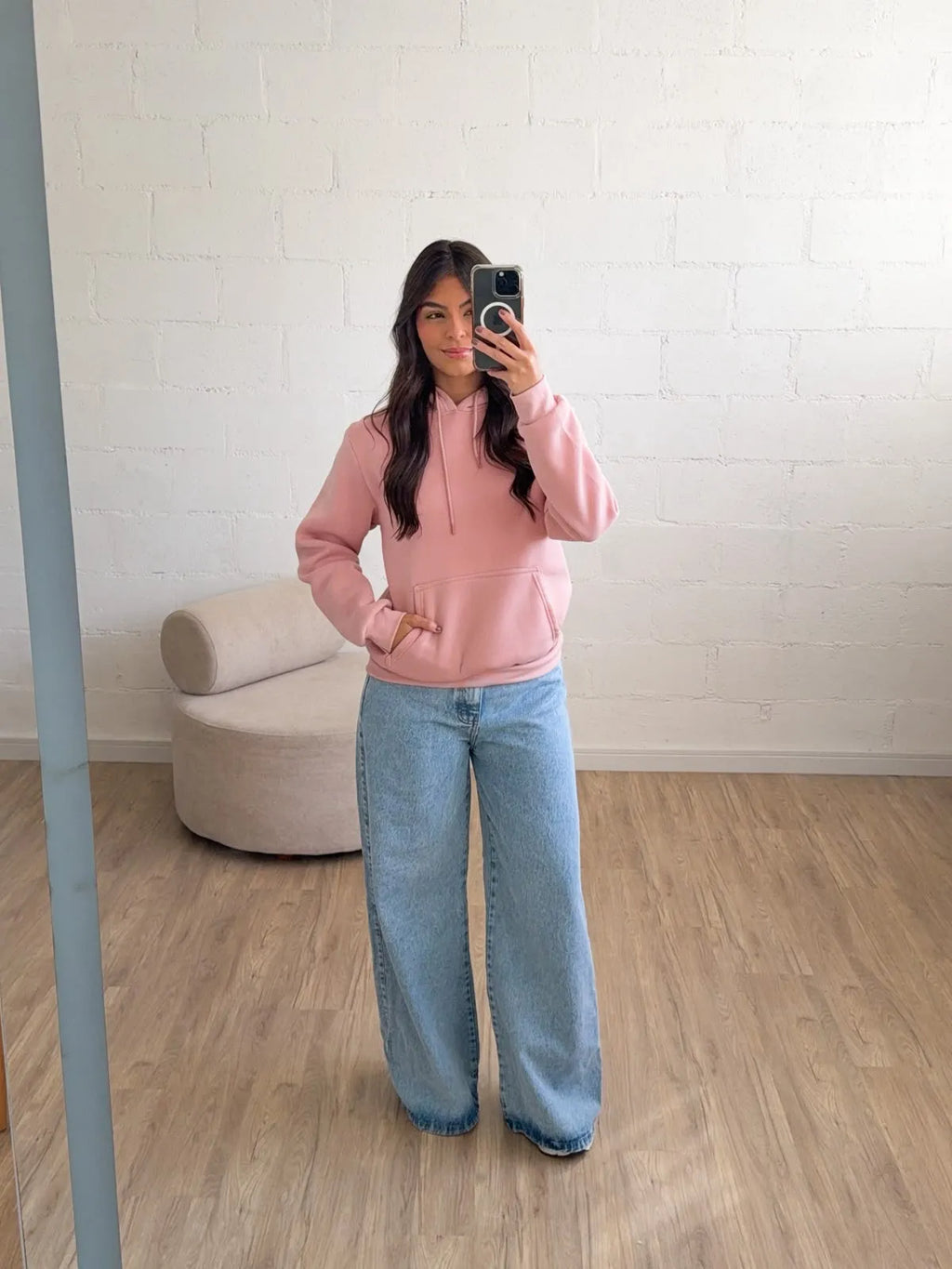 Conjunto Mazzine