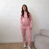 Conjunto Mazzine