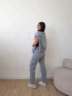 Conjunto Mazzine