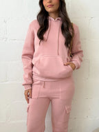 Conjunto Mazzine