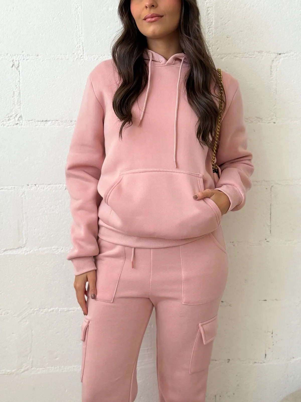 Conjunto Mazzine