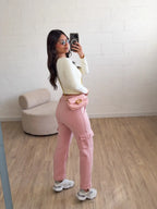 Conjunto Mazzine